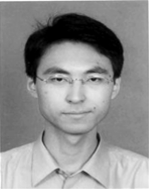 Fuchuan Song