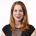 Margaret Webb