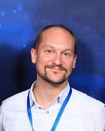 Hauri Simon