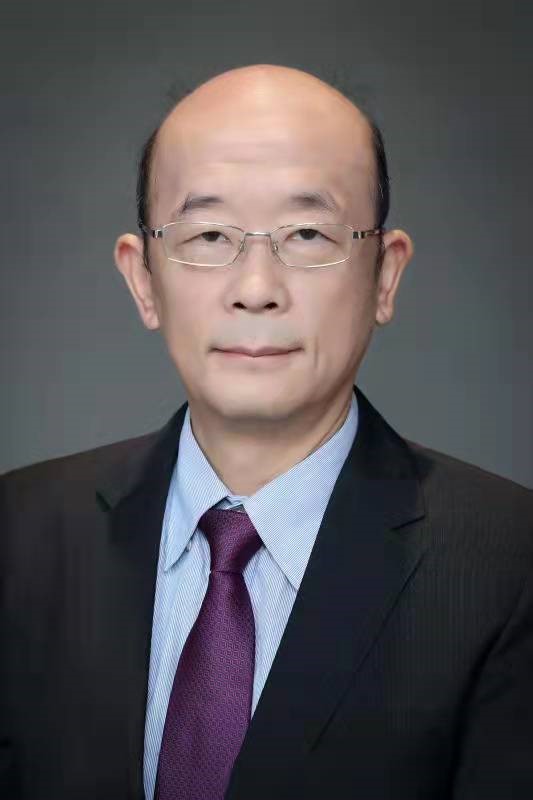 Qiaojun Xiang