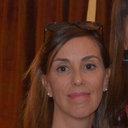 Maria Cristina Sini