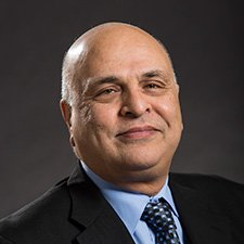 Habib Tabatabai