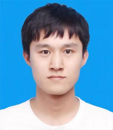 Guangxue Zhang