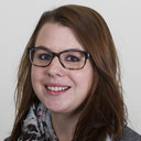 Karin Wigger