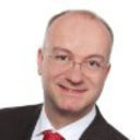 Andreas Becker