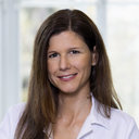 Alice Assinger