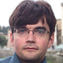 Alexey Stukalov