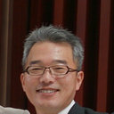 Koji Matsuda