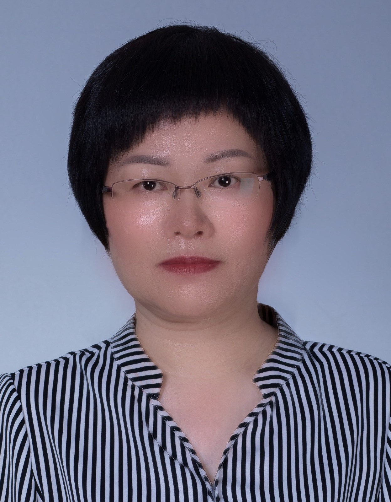 Jianan Huang
