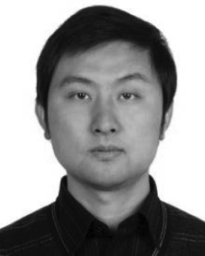 Guilei Wang