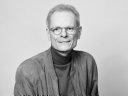 Michael H. Stoffel