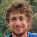 Vincenzo Di Donato