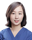 Yunfei Zheng