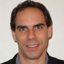 Bruno Robisson