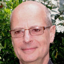 Michel Naiditch