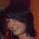 Aoife O’Dwyer