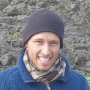 Matthias Fuchs