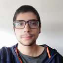 Yoel Parra Cisterna