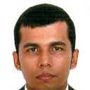 Henry Borrero GUerrero