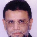 Syed Zaidi