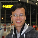 Le Duc Luong