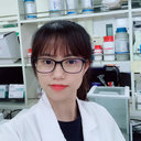 Vu Hong Vinh Quy