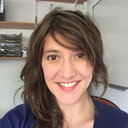 Jessica Quintin