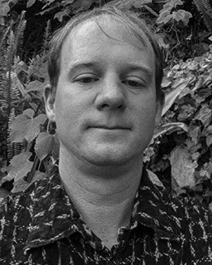 Evan R. Jeffrey