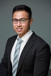 Chan Errol Wei'en