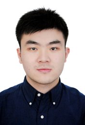 Han Zou