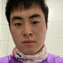 Weilong Yu