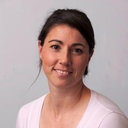 Begonya Alcacer-Pitarch