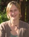Emma Keeble