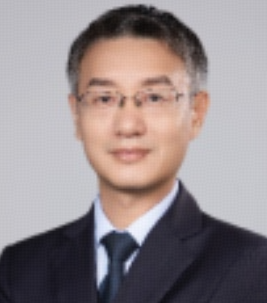 Ming Jin