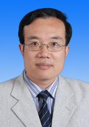 Xuegong She