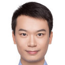 Yuwei Ling