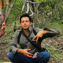 Javier Rendon