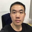 Yan Li