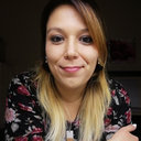 Anita Szabo