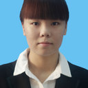 Huijuan Bai