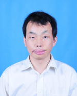 Chunlong Kong