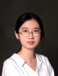 Wen Wang
