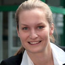 Prisca Brosi