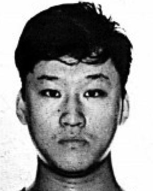 Adam Li
