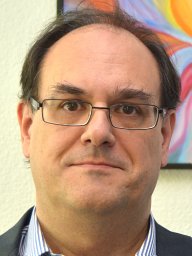 Juan Manuel Montero
