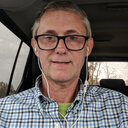 Burhman Q. Gates