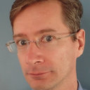 Jason G Fleming