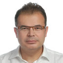 Sait Sirin
