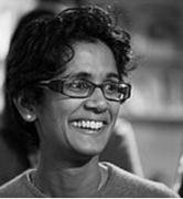Meenakshi Parameshwaran