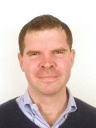 Guillaume P Gruere